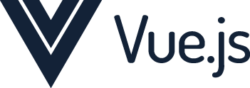 VueJS