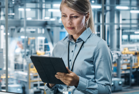 Upgrade odoo ERP pre ControlSystem