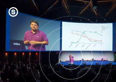 6 postrehov z konferencie Odoo Experience 2023