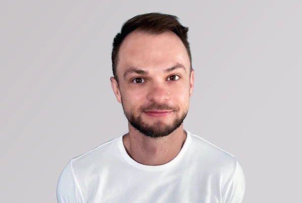 Peter Kajúch