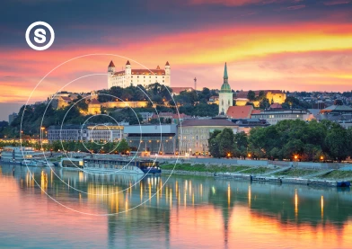 Odoo Business Show Bratislava 2025
