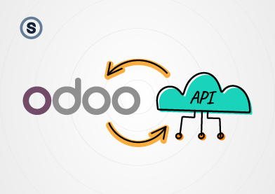 Čo je API a ako k nemu pristupuje Odoo
