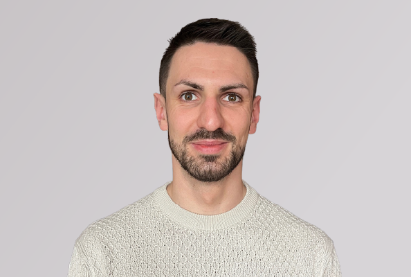 Jakub Jusko